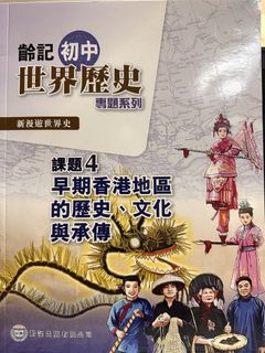（分類：）位於 。 由 swchangmf 提交（商品編號 1449483177，圖片 1）。簡介： 。