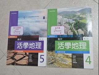 （分類：）位於 。 由 joeee52246 提交（商品編號 1449494830，圖片 1）。簡介： 。
