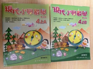 （分類：）位於 。 由 boboro 提交（商品編號 1449327605，圖片 1）。簡介： 。