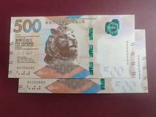 （分類：）位於 。 由 sun32231 提交（商品編號 1449426676，圖片 1）。簡介： 。