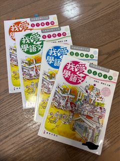 （分類：）位於 。 由 vickysakura 提交（商品編號 1449478859，圖片 1）。簡介： 。