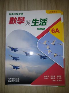 （分類：）位於 。 由 tyhhh_yy 提交（商品編號 1449421374，圖片 1）。簡介： 。