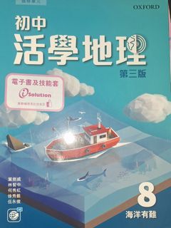 （分類：）位於 。 由 coco_wy 提交（商品編號 1449509957，圖片 1）。簡介： 。