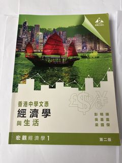 （分類：）位於 。 由 st_mama 提交（商品編號 1449476327，圖片 1）。簡介： 。