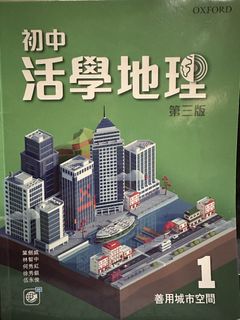 （分類：）位於 。 由 swchangmf 提交（商品編號 1449485147，圖片 1）。簡介： 。