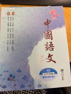 （分類：）位於 。 由 babesam 提交（商品編號 1449429009，圖片 1）。簡介： 。