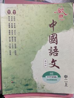 （分類：）位於 。 由 vjo123 提交（商品編號 1449450495，圖片 1）。簡介： 。
