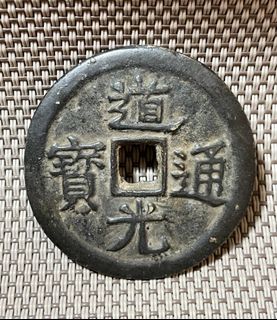 （分類：）位於 。 由 luckystarch 提交（商品編號 1449361443，圖片 1）。簡介： 。