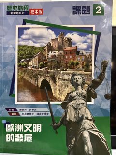 （分類：）位於 。 由 swchangmf 提交（商品編號 1449482032，圖片 1）。簡介： 。