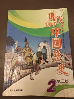 （分類：）位於 。 由 suoyee 提交（商品編號 1449514264，圖片 1）。簡介： 。