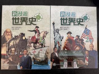 （分類：）位於 。 由 sukiac 提交（商品編號 1449354818，圖片 1）。簡介： 。