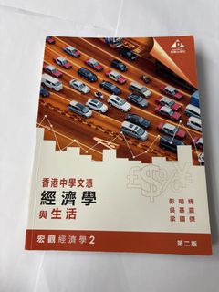 （分類：）位於 。 由 st_mama 提交（商品編號 1449477077，圖片 1）。簡介： 。