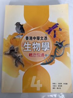 （分類：）位於 。 由 phoebebeee0 提交（商品編號 1449392898，圖片 1）。簡介： 。