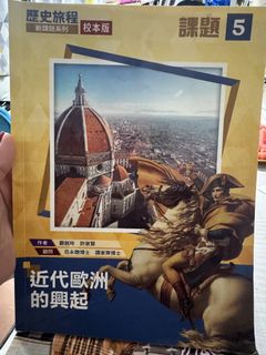（分類：）位於 。 由 trendycool 提交（商品編號 1449457396，圖片 1）。簡介： 。