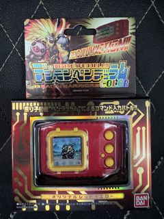 （分類：）位於 。 由 keithc19 提交（商品編號 1449418700，圖片 1）。簡介： 。