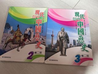 （分類：）位於 。 由 pauinecandy 提交（商品編號 1449384727，圖片 1）。簡介： 。
