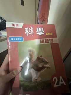 （分類：）位於 。 由 ffffff.dolphin 提交（商品編號 1449414894，圖片 1）。簡介： 。