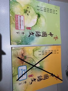 （分類：）位於 。 由 straysze1980 提交（商品編號 1449250912，圖片 1）。簡介： 。