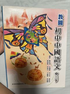 （分類：）位於 。 由 bonyin529 提交（商品編號 1449461725，圖片 1）。簡介： 。