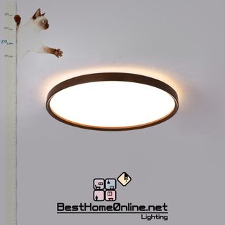 （分類：）位於 。 由 besthomeonline.net 提交（商品編號 1449518776，圖片 1）。簡介： 。
