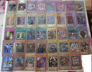 （分類：）位於 。 由 ho10155 提交（商品編號 1449455648，圖片 1）。簡介： 。