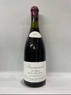 （分類：）位於 。 由 dhavanv 提交（商品編號 1449354350，圖片 1）。簡介： 。