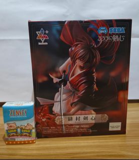 （分類：）位於 。 由 na1437 提交（商品編號 1449483975，圖片 1）。簡介： 。