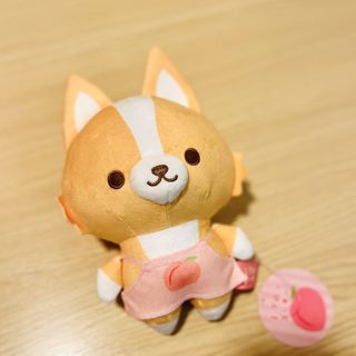 （分類：）位於 。 由 happyyytodealll 提交（商品編號 1449521955，圖片 1）。簡介： 。