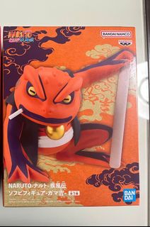 （分類：）位於 。 由 cskcsk87 提交（商品編號 1449474137，圖片 1）。簡介： 。