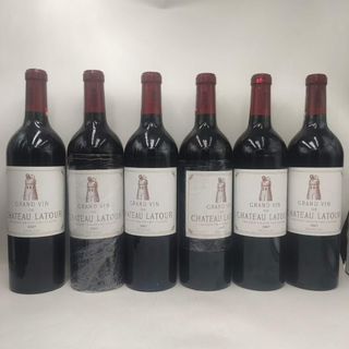（分類：）位於 。 由 alyzwmoo208435 提交（商品編號 1449419680，圖片 1）。簡介： 。
