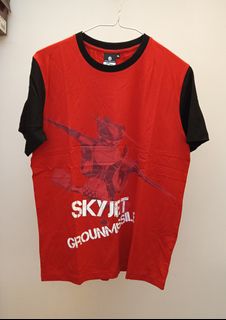 （分類：）位於 。 由 claytongky 提交（商品編號 1449491136，圖片 1）。簡介： 。