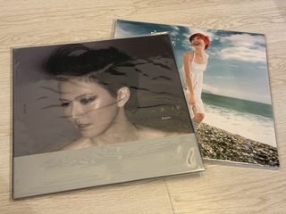 （分類：）位於 。 由 winmx 提交（商品編號 1449331187，圖片 1）。簡介： 。