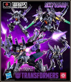 (Category: ) located in . Submitted by dewtoystore (Listing ID 1449463381, Image 1). Description: .