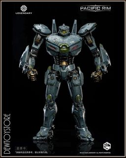 (Category: ) located in . Submitted by dewtoystore (Listing ID 1449470140, Image 1). Description: .