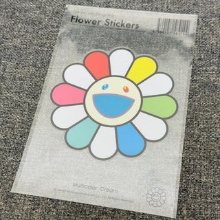 由 charaki (刊登 ID 1449505462，圖片 1) 提交，位於 的 (類別：)，說明：。