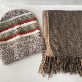 （分類：）位於 。 由 jaddeee 提交（商品編號 1449393409，圖片 1）。簡介： 。