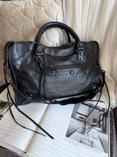 （分類：）位於 。 由 blackvintage_granny_65230308 提交（商品編號 1449416625，圖片 1）。簡介： 。