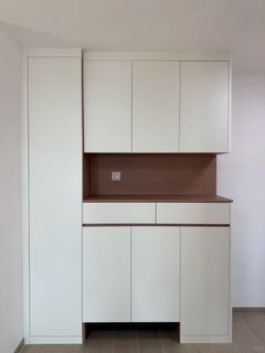 （分類：）位於 。 由 321home 提交（商品編號 1449408123，圖片 1）。簡介： 。