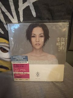 （分類：）位於 。 由 happyfc3323 提交（商品編號 1449397310，圖片 1）。簡介： 。