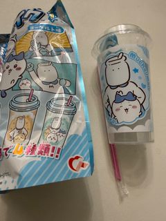 （分類：）位於 。 由 tatan_ 提交（商品編號 1449436262，圖片 1）。簡介： 。