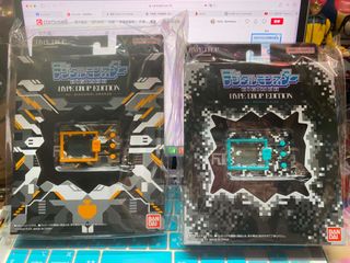 （分類：）位於 。 由 tommkzz 提交（商品編號 1449489199，圖片 1）。簡介： 。