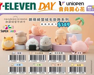 （分類：）位於 。 由 tkw718 提交（商品編號 1449442969，圖片 1）。簡介： 。