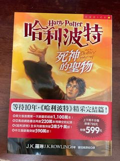 由 7822chang (刊登 ID 1449350730，圖片 1) 提交，位於 的 (類別：)，說明：。