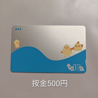 （分類：）位於 。 由 chekoo 提交（商品編號 1449498486，圖片 1）。簡介： 。