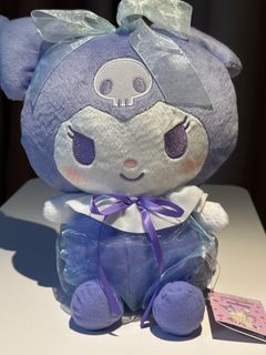（分類：）位於 。 由 clawforu_ 提交（商品編號 1449462539，圖片 1）。簡介： 。