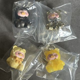 （分類：）位於 。 由 itstimetotidyup 提交（商品編號 1449502435，圖片 1）。簡介： 。