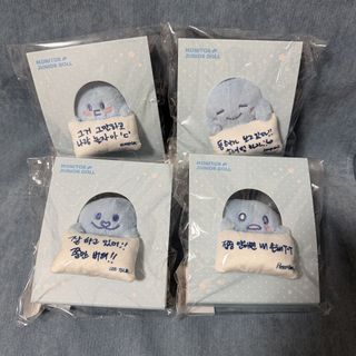 （分類：）位於 。 由 v.hker 提交（商品編號 1449466210，圖片 1）。簡介： 。