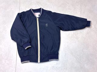 （分類：）位於 。 由 rhui1003 提交（商品編號 1449450299，圖片 1）。簡介： 。