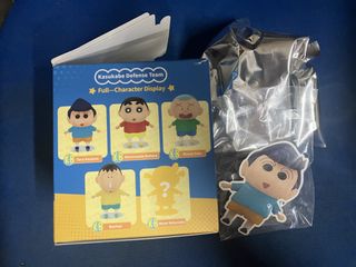 （分類：）位於 。 由 funfun852 提交（商品編號 1449339472，圖片 1）。簡介： 。