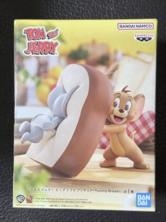 （分類：）位於 。 由 aimeemooo 提交（商品編號 1449519090，圖片 1）。簡介： 。